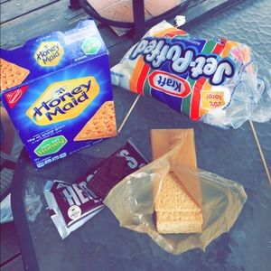 Meet your Posher, Henry